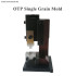 Terminal Crimping Machine Applicator
