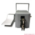 Cold-pressed Pneumatic Terminal Crimping Machine