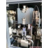High Speed Sheath Wire Strip and Crimp Machine