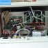 Automatic Copper Cable Stripping Machine