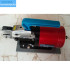 Portable Pneumatic Terminal Crimping Machine