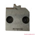 Terminal Crimping Spare Parts Applicator OTP Cutter Blade Die