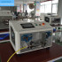 Multi Core Wire Inner Outer Stripping Machine