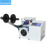 Silicone Tube Cutting Machine