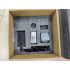 Plush Transparent Tape Wire Harness Winding Machine