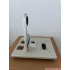 Automotive Truck Cloth Tape Wire Harness Wrapping Machine