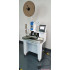 Automatic Multi Cores Wire Stripping Crimping Machine