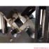 Super Mute Terminal Machine OTP Mold Stamping Die