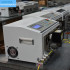 Automatic BVR BV Wire Stripping Machine