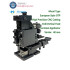Mecal Type OTP Terminal Applicator End Vertical Feed