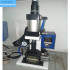 High Temperature Pneumatic Wire Stripping Machine
