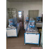 Aluminum Foil Wire Stripping Machine