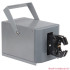 Pneumatic Terminal Crimping Tool Crimp Machine