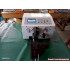 High Speed Wire Cutting Stripping Machine