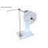 Automatic Cable Wire Feeding Pay-off Machine