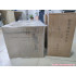 Plush Transparent Tape Wire Harness Winding Machine
