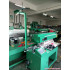 Automatic Braided Wire Cutting Stripping Machine