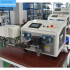 High Speed Flat Ribbon Cable Stripping Machine