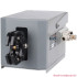 Pneumatic Terminal Crimping Tool Crimp Machine