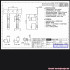 Dupont 2.54 Terminals Blades Sets