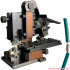 U Type Terminal Brass Reel Wire OTP Terminal Crimping Applicator