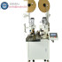 Automatic 2 Sides Terminal Crimping Machine