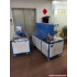 Aluminum Foil Wire Stripping Machine