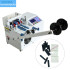 Silicone Tube Cutting Machine