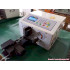 Automatic Cable Stripping Twisting Machine