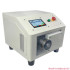 Tubular Ferrules Terminal Crimping Machine