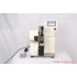 Wire Harness Tape Winding Machine