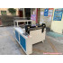 Customized Wide Sheet Cutting Machine
