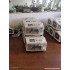 Double Wires Cutting Stripping Machine