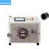 PE Pipe Cutting Machine