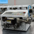 BVR Cable Stripping Machine 10 Square