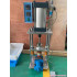 Micro Manual Injection Molding Machine Laboratory Use