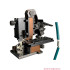 U Type Terminal Brass Reel Wire OTP Terminal Crimping Applicator