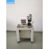Flat Cable Terminal Crimping Machine