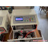 10mm Square Sheath Wire Stripping Machine