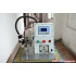 DOT Electric Parts Soldering Machine