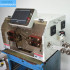 Sheath Wire Stripping Machine Multi Cores Cable