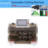 High Accuracy Tube Cutting Machine