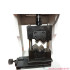Super Mute Terminal Machine OTP Mold Stamping Die
