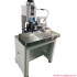 Automatic Pneumatic Flat Cable Stripping Terminal Crimping Machine