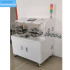 Safety Cover Electric Cable Stripping Machine