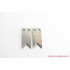 Fully Automatic Cable Peel Machine Blades