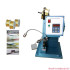 Copper Tape for Splicing Machine Copper Belt