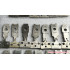 Terminals Crimp Blades Die Bare Terminals