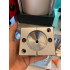 Desktop Pneumatic Injection Molding Machine Small Sample