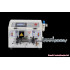 Fully Automatic Double End Cable Stripping Machine